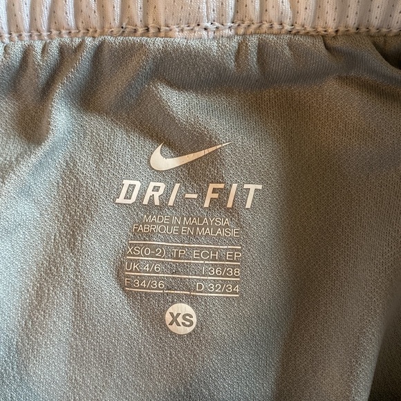 Nike Dri-FIT Gym Shorts Bundle - Picture 14 of 15